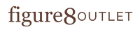 Figure 8 Outlet logo