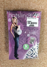 Hotsling's AP Baby Sling - Moonlit Sky - Regular
