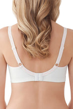 Bravado Designs Essential Embrace Nursing Bra - White Orchid - 34 B/C