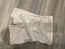 Belly Bandit Thighs Disguise - Nude - S