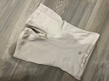 Belly Bandit Thighs Disguise - Nude - S